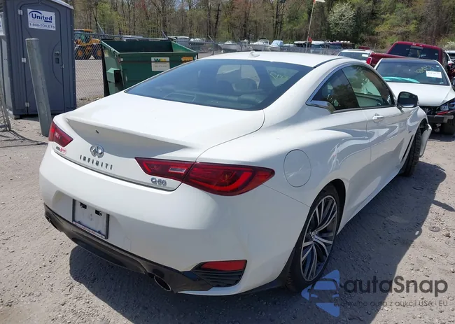 JN1CV7EL7HM320076: 42112295