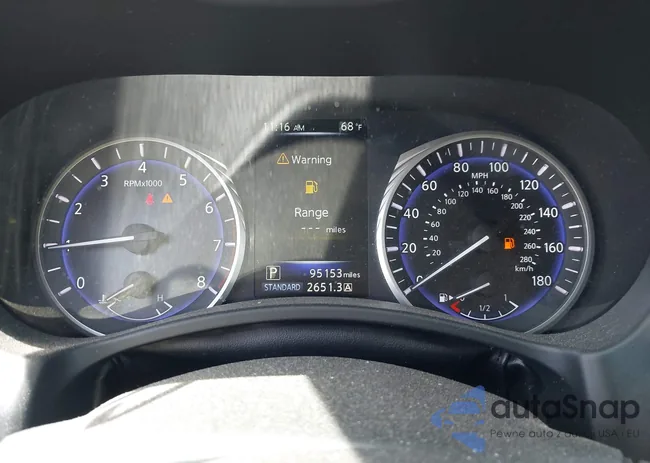 JN1CV7EL7HM320076: 42112295