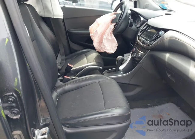 KL7CJPSB6JB646339: 42112298