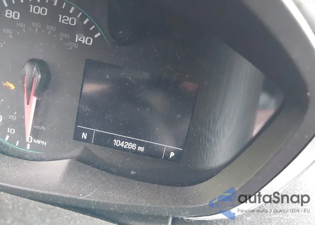 KL7CJPSB6JB646339: 42112298