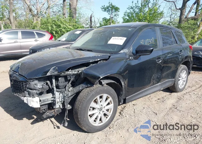 JM3KE4CY4E0328880: 42112302