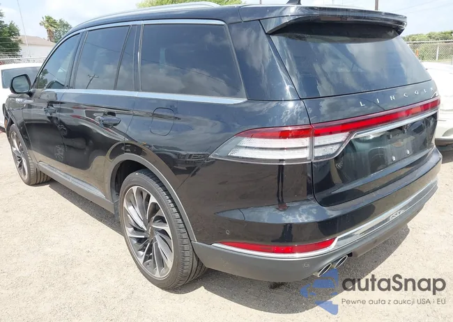 5LM5J7XC9LGL24872: 42112310