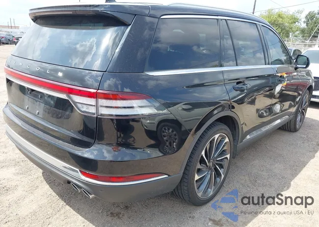 5LM5J7XC9LGL24872: 42112310