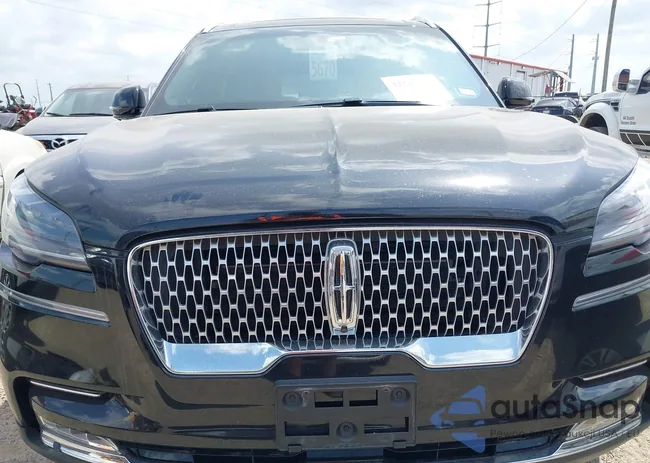 5LM5J7XC9LGL24872: 42112310