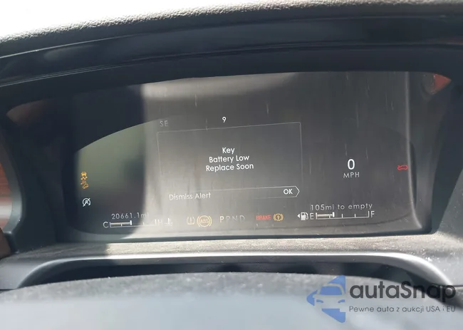 5LM5J7XC9LGL24872: 42112310