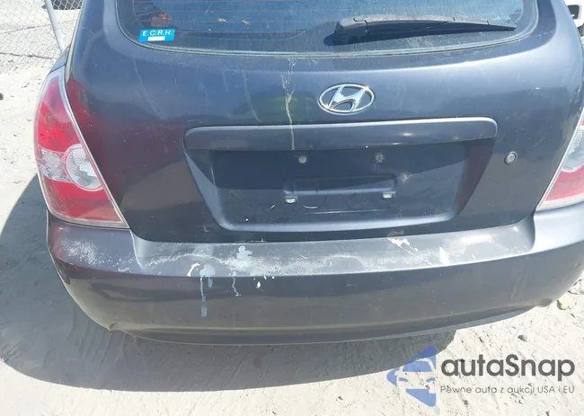 KMHCN36C27U050012: 42112316