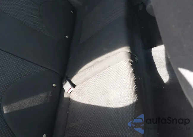 KMHCN36C27U050012: 42112316