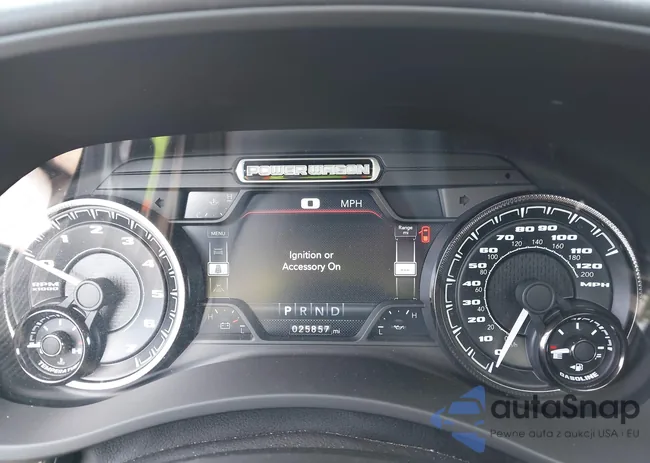 3C6TR5EJ0MG575323: 42112340