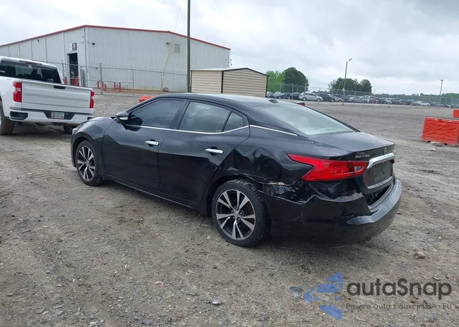 1N4AA6AP6GC442523: 42112344