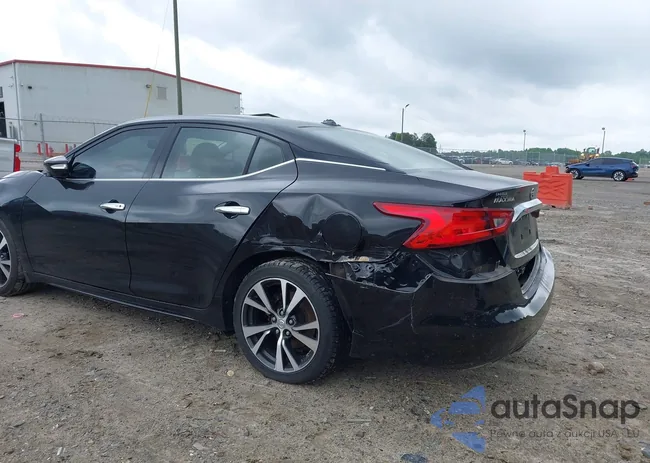 1N4AA6AP6GC442523: 42112344