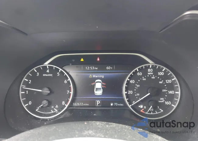 1N4AA6AP6GC442523: 42112344