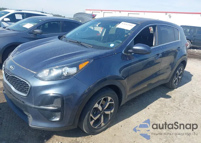 KNDPM3AC3M7894909: 42112351