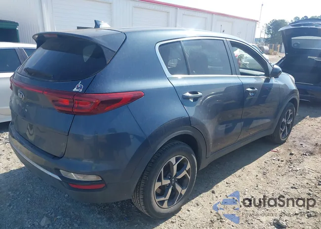 KNDPM3AC3M7894909: 42112351