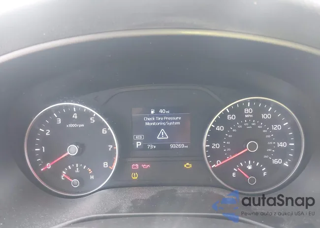 KNDPM3AC3M7894909: 42112351