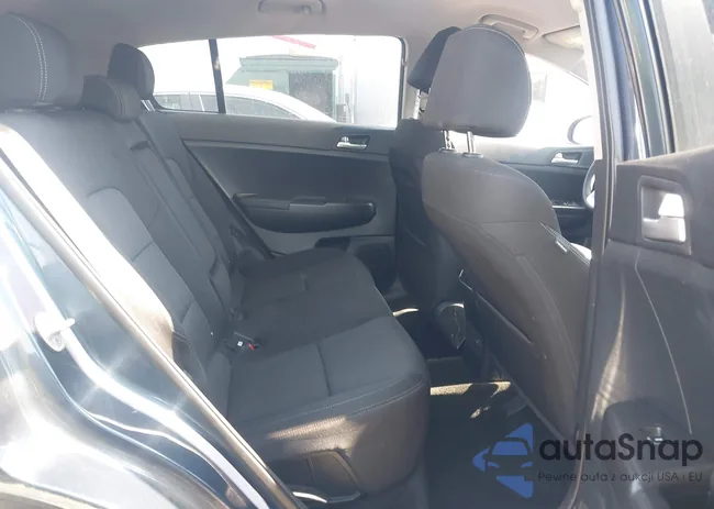 KNDPM3AC3M7894909: 42112351