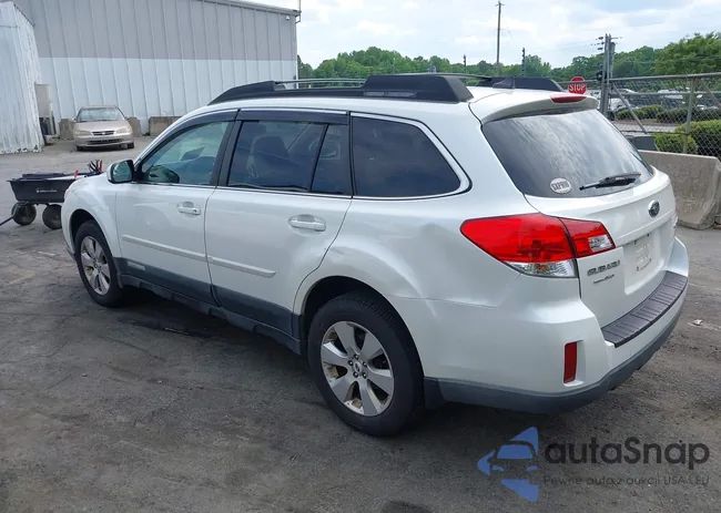 4S4BRCKC5C3261159: 42112361