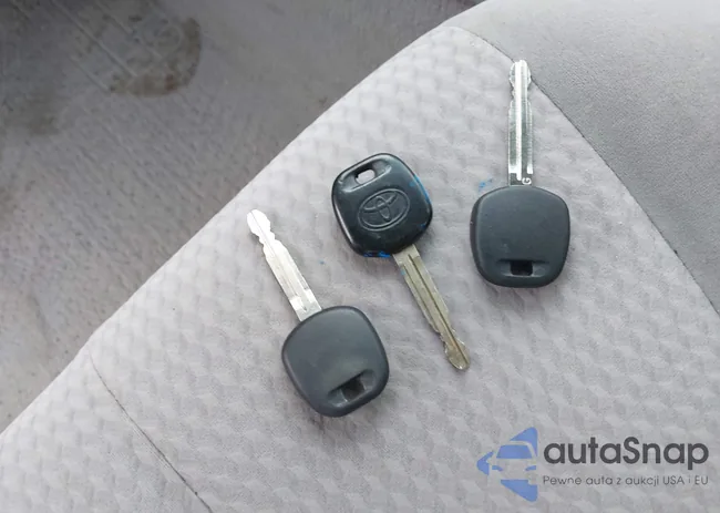 4T1BF3EK3BU676288: 42112366