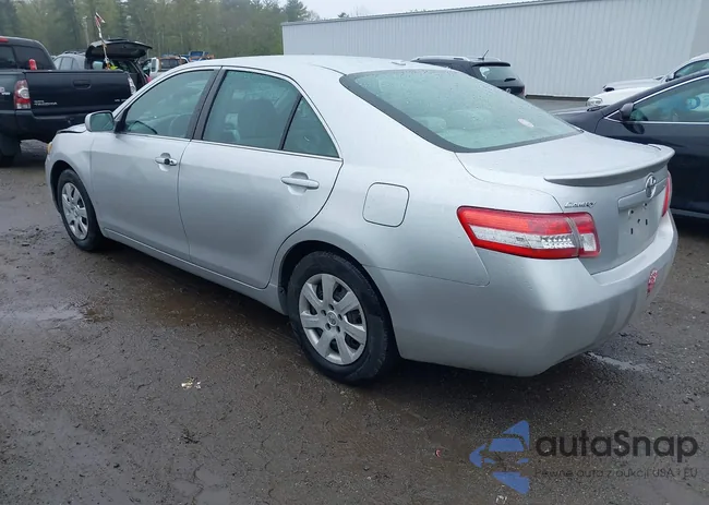 4T1BF3EK3BU676288: 42112366