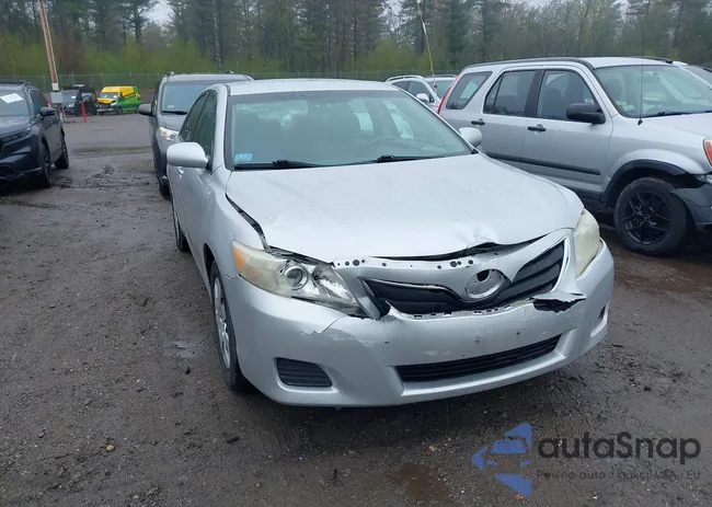 4T1BF3EK3BU676288: 42112366