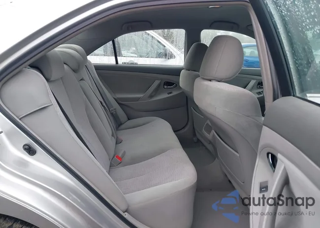 4T1BF3EK3BU676288: 42112366