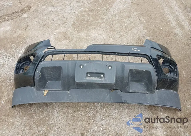 1GCHSBEA6L1134780: 42112369