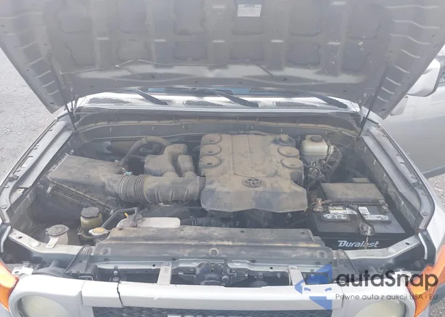 JTEBU4BF2AK072132: 42112374