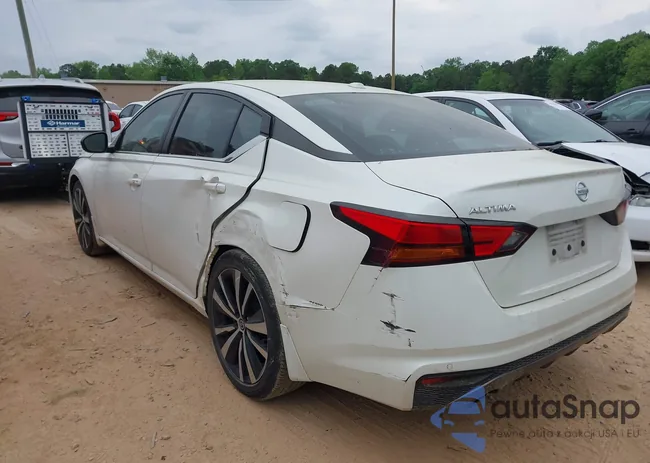 1N4BL4CV1LC197302: 42112379