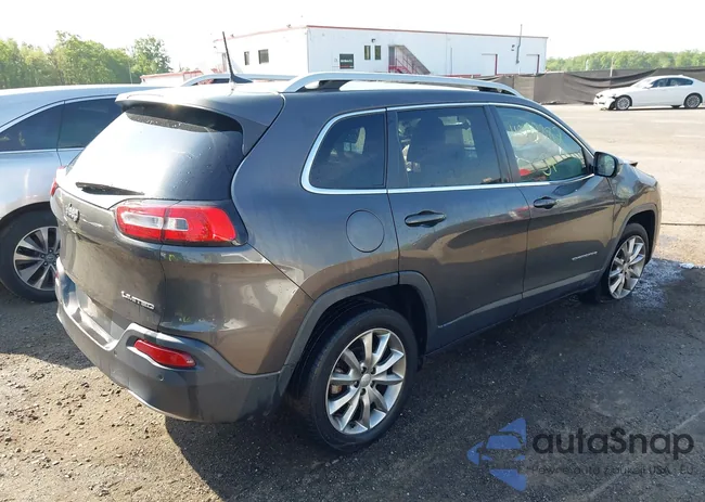 1C4PJLDB4JD572921: 42112382