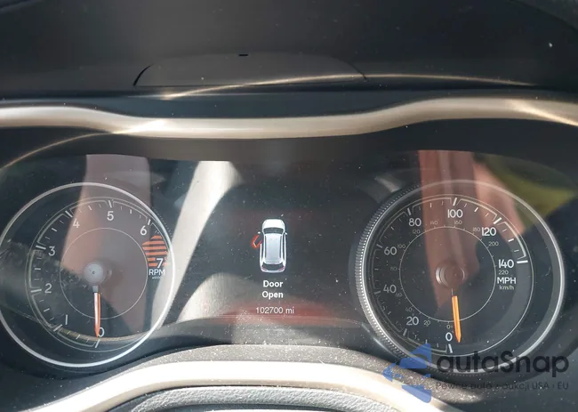 1C4PJLDB4JD572921: 42112382