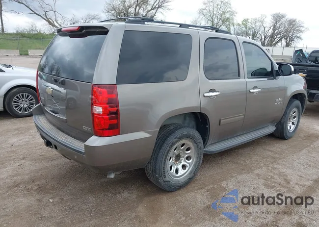 1GNSCAE02BR381306: 42112388