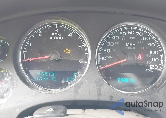 1GNSCAE02BR381306: 42112388