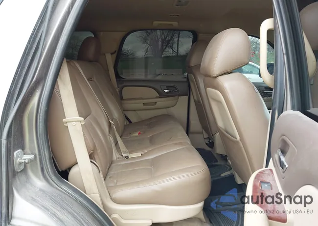 1GNSCAE02BR381306: 42112388