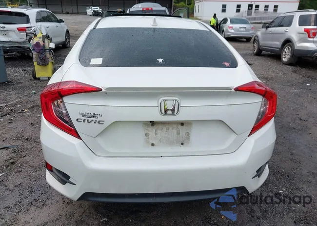 JHMFC1F37JX020679: 42112394