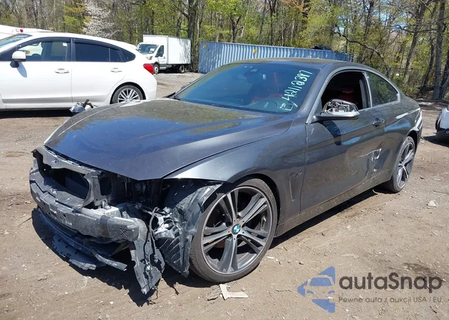 WBA4W5C05LFH46602: 42112397