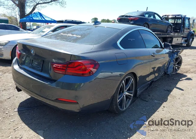 WBA4W5C05LFH46602: 42112397