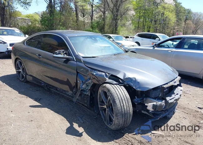 WBA4W5C05LFH46602: 42112397