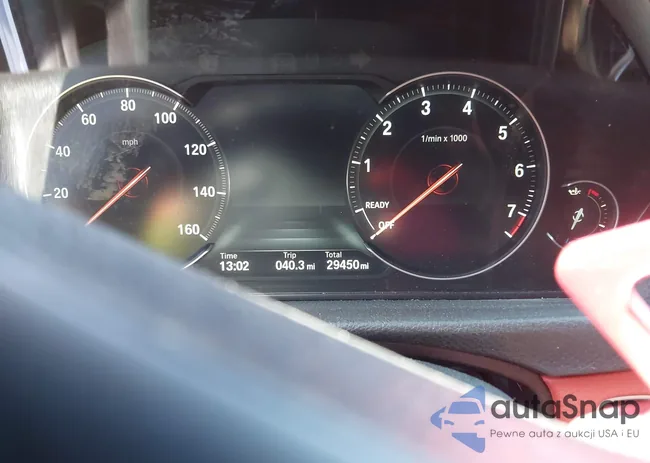 WBA4W5C05LFH46602: 42112397