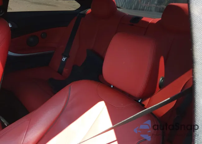 WBA4W5C05LFH46602: 42112397