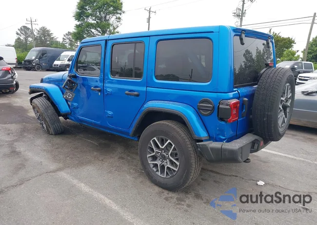 1C4PJXEG9RW237526: 42112402