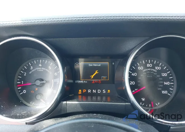 1FATP8UH9L5131660: 42112404