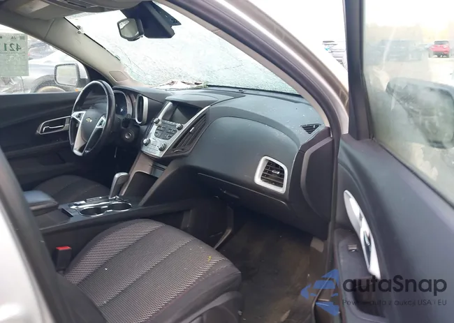 2GNALBEK4F1175714: 42112410