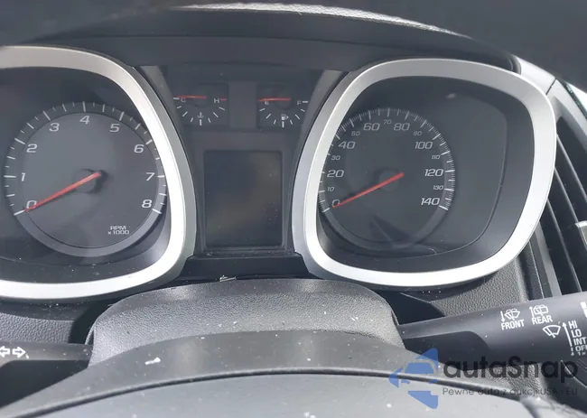 2GNALBEK4F1175714: 42112410