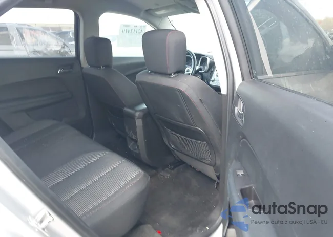 2GNALBEK4F1175714: 42112410