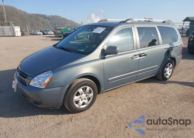 KNDMB233X76121817: 42112417