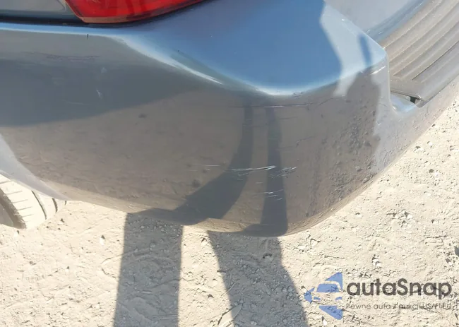 KNDMB233X76121817: 42112417