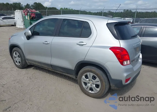 3GNCJKSB3HL275078: 42112418