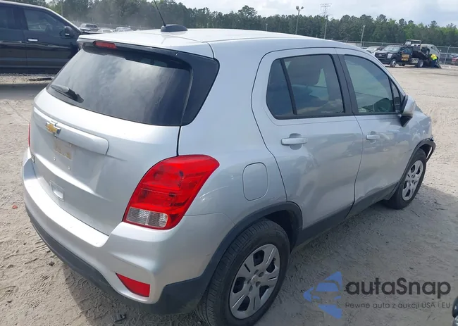 3GNCJKSB3HL275078: 42112418