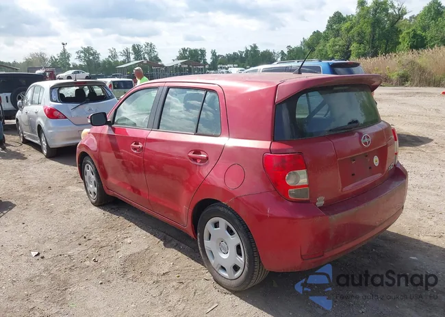 JTKKU10448J001978: 42112448