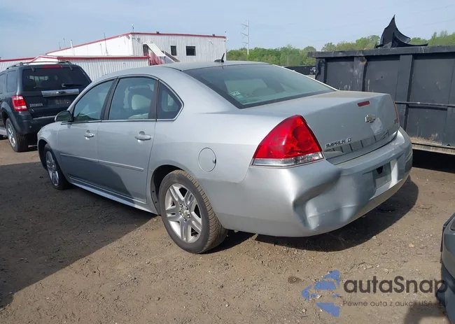 2G1WB5EK1A1187341: 42112451