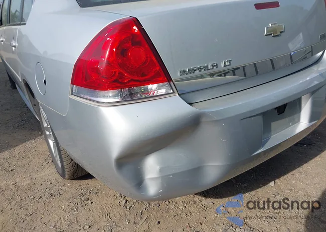 2G1WB5EK1A1187341: 42112451